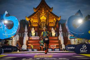 BIB: 1114
                            <button type="button" onclick="openModal(22654058)" class="btn btn-primary btn-sm float-right btn-popup" data-toggle="modal" data-target=".modal-high-quality">
                        <i class="fas fa-shopping-cart"></i> Add to Cart
                    </button>
                                            <button type="button" onclick="isThisMe(22654058, true)" class="btn btn-success btn-sm float-right btn-popup btn-isme hidden" data-toggle="tooltip" data-placement="bottom" title="นี่คือรูปของคุณใช่ไหม คลิกที่นี่เพื่อเอาเข้าอัลบั้ม">
                        <i class="fas fa-plus"></i> Add to album
                    </button>
                    <button type="button" onclick="isThisMe(22654058, false)" class="btn btn-warning btn-sm float-right btn-popup btn-isnotme hidden">
                        <i class="fas fa-ban"></i> Remove from album
                    </button>